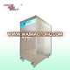 Commercial Milk Pasteurizer For Ice Cream Machine