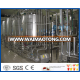 soy milk processing machine